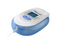 PainPump 2: image from Stryker